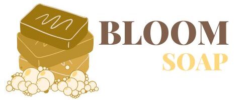 Bloom Soap