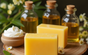 habib_blog_Creating_a_rustic_setup_featuring_handmade_soap_wi_0d153b1c-937b-4f34-9c62-00532de9d7c9